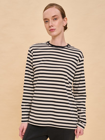 27.03  Pelican ������� ������� DFJ6933/1 ������