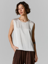 Mark Formelle ����� ������� 112796 112796 ������ ����� 1050