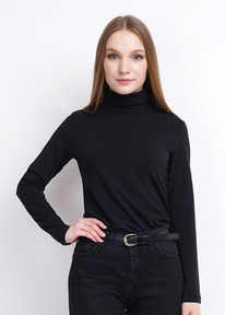 06.04  Clever ��������� ������� CLE LD650-2 ������