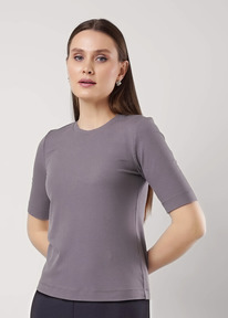 06.04  Clever ������� ������� CLE 156938/180�� �����