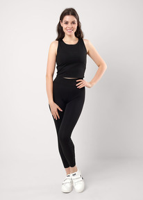 09.04  Clever �������� ������� CLE LL25-100 � ������