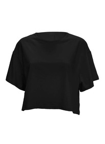 14.04 DEA MIA �������� DEA MIA ������� ������� 5613 ����������� �������� 23�5613