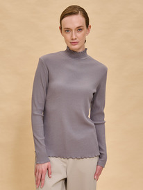 27.03  Pelican ������� ������� DFJS6931 �����