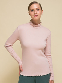 27.03  Pelican ������� ������� DFJS6931 �������