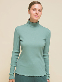 27.03  Pelican ������� ������� DFJS6931 �������