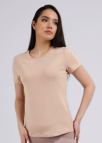 14.04 Clever �������� ������� CLE LF650/1 ��.�������