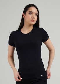 14.04 Clever �������� ������� CLE LF650/1 ������