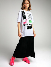 14.04 PlayToday ������� ����������� ��� ������ (��������) 12346001