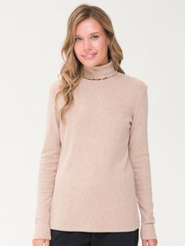 27.03  Pelican ������� ������� DFJS6917 �������