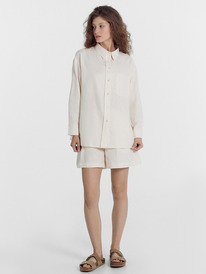 09.04  Mark Formelle ����� ������� 132341-2 132341-2 �������� ����� ������� 1050