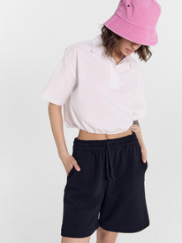 09.04  Mark Formelle ����� ������� 132316 132316 ������ 1050