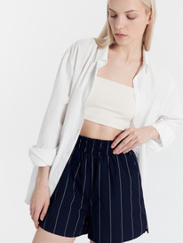 09.04  Mark Formelle ����� ������� 132334 132334 ����� ������� �� �.����� 1050