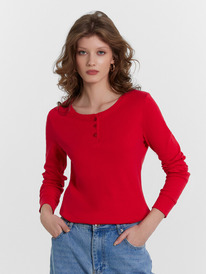 27.03  Mark Formelle ������� ������� 502624 502624 ������� 1050