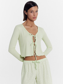 27.03  Mark Formelle ������� ������� 502975 502975 ������ -������� 1050