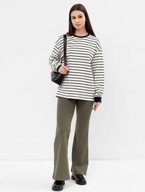 14.04 Mark Formelle ����� ������� 182340 182340 ������ 1050