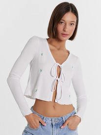 27.03  Mark Formelle ������� ������� 502975 502975 ����� 98169