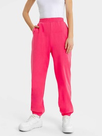 14.04 Mark Formelle ����� ������� 182463 182463 ���� -������� 1050