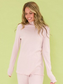 27.03  Pelican ������� ������� DFJS6919 �������