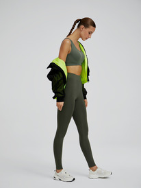 09.04  MiNiMi ������� ������� BMi_A 2911-01 ������� BMi_A 2911-01 ������� Milita