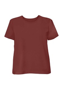 14.04 DEA MIA �������� DEA MIA ������� ������� 5615 23�5615 �����