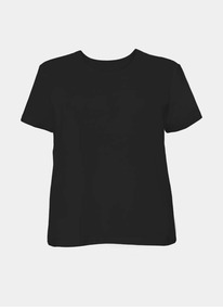 14.04 DEA MIA �������� DEA MIA ������� ������� 5615 23�5615 ������