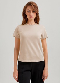 14.04 DEA MIA  DEA MIA ������� ������� 5615 23�5615 �����