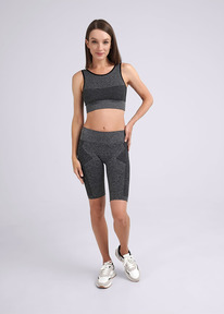 27.03  Clever ��� ������� CLE LT1134� ������ �.�����