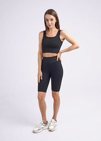 27.03  Clever ����� ������� CLE LT1133� ������