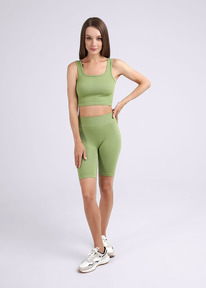 27.03  Clever ����� ������� CLE LT1133� ���������