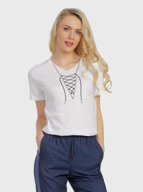 14.04 CONTE ELEGANT �������� CONTE LD 725 ������� ������� 17�-366��� ����� LD 72