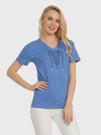 14.04 CONTE ELEGANT �������� CONTE LD 725 ������� ������� 17�-366��� ����� LD 72