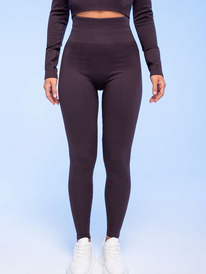 09.04  Pelican ������ ���������� ������� ALL6933 ����������