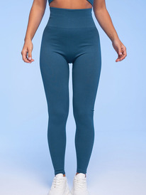 09.04  Pelican ������ ���������� ������� ALL6933 ������� �����