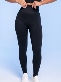 09.04  Pelican ������ ���������� ������� ALL6933 ������