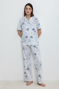 09.04  Very Neat ����� ��� � 40043/�����,������� ������