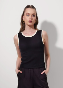 27.03  Clever ����� ������� CLE 256851/172�� �.�����