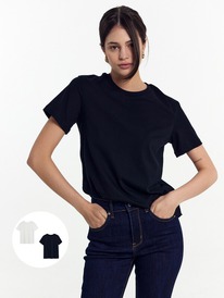 14.04 Mark Formelle �������� ������� (2��.) 302680-2 302680-2 ����� +������ 1050