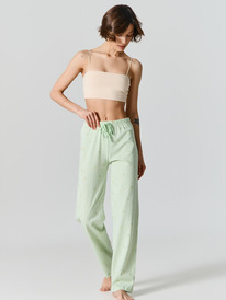 14.04 Mark Formelle ����� ������� 532495 532495 ����� �� ������� ������� 1050