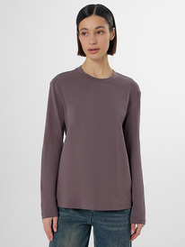 27.03  Mark Formelle �������� ������� 122952 122952 ������� -����� 1050