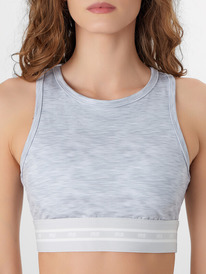 27.03  Mark Formelle ��� ������� ���������� 302492 302492 ����� ������ 1050