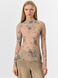 27.03  Mark Formelle ������� ������� 122845 122845 ���� �� ��������� 74606