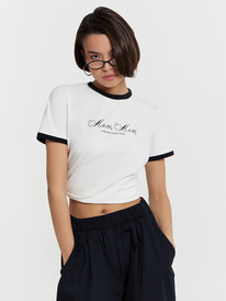 14.04 Mark Formelle �������� ������� 112936 112936 ����� +������ 18112