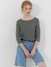 27.03  Mark Formelle ������� ������� 122650 122650 ������ 1050