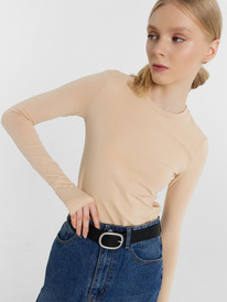 27.03  Mark Formelle ������� ������� 122889 122889 ������� 1050