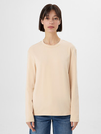 27.03  Mark Formelle �������� ������� 122952 122952 ������� 1050