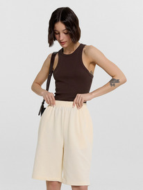 09.04  Mark Formelle ����� ������� 132309 132309 ��������� ����� 1050