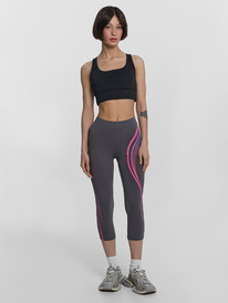 14.04 Mark Formelle ����� ������� (������-������ �����������) 322242 322242 ����