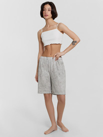 09.04  Mark Formelle ����� ������� 132296-1 132296-1 ����� ����� 1050