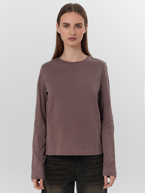 27.03  Mark Formelle �������� ������� 122967 122967 �������� 1050