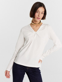 27.03  Mark Formelle �������� ������� 122937 122937 ����� 1050